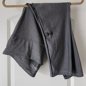 UNDER ARMOUR - 3/4 Length Leggings